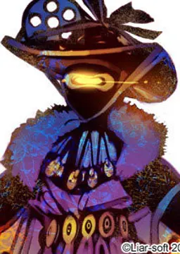 キネトロープ