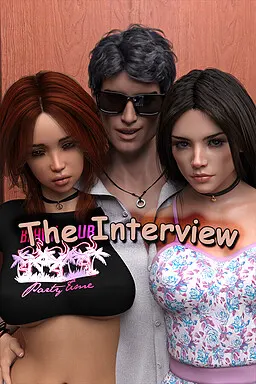 The Interview
