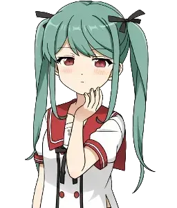 北川 ゆき