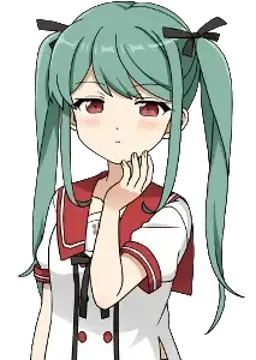 北川 ゆき