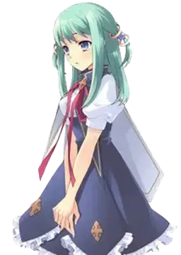 電堂 あきら