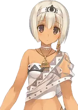 サラァナ