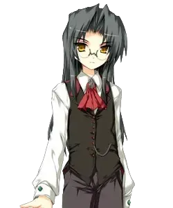 アルフォンソ