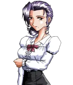 シレイラ