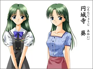 5f229af6