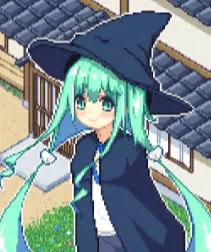 Chitose