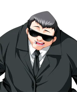 斉藤