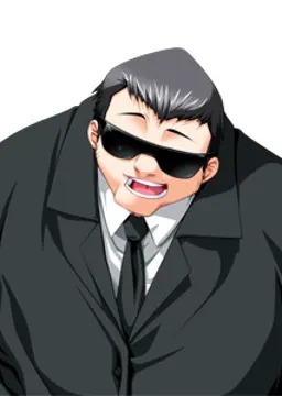 斉藤