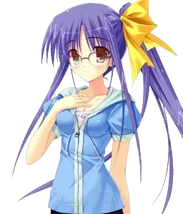 芹沢 彩乃