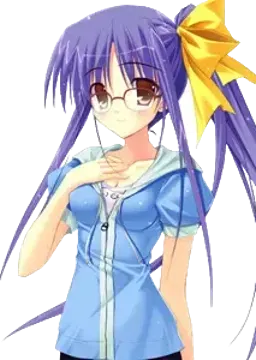 芹沢 彩乃