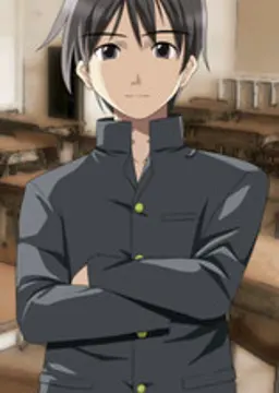 楠木 良太