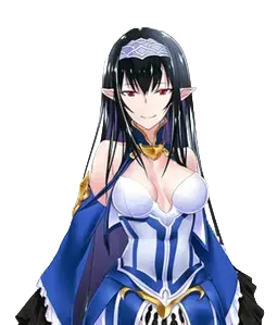 艾琳