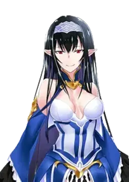 艾琳
