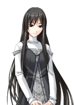 副島圭=エメリッヒ
