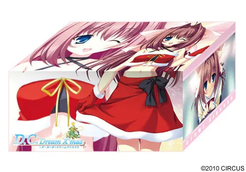 5f2ecabf