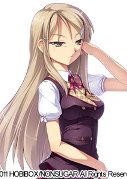 斎賀蓉子