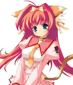相川 真央