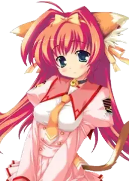 相川 真央