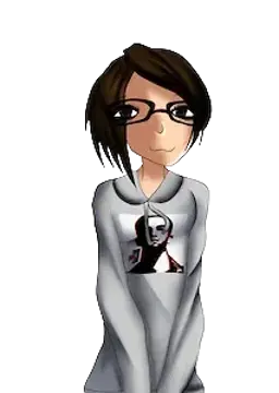 Mira Akkad