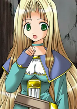 リヴィエラ
