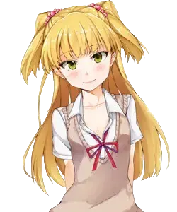 莉嘉