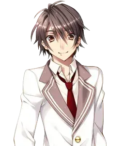 加賀 亮太