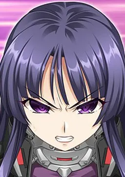 シバ