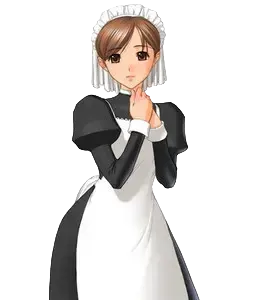 テテト