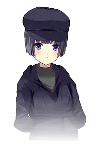 モト
