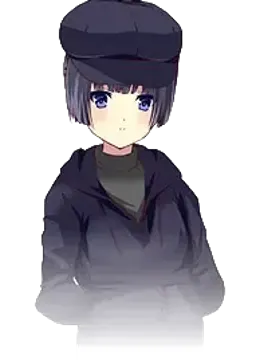 モト