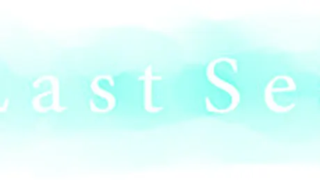 Last Sea