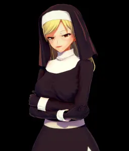Chastity