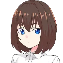 Ueda Tomoyo