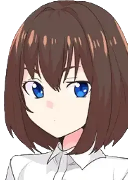 Ueda Tomoyo
