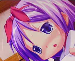 柊つかさ
