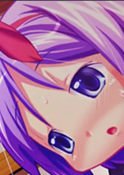 柊つかさ