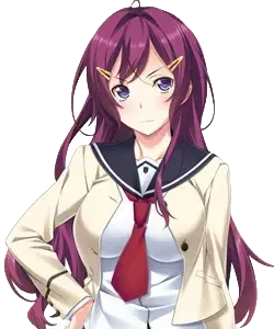 早乙女 美姫