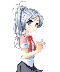 梶浦 砂城