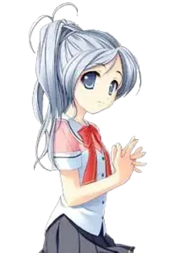 梶浦 砂城
