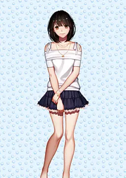佐伯 可奈子