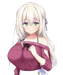笹木 春華