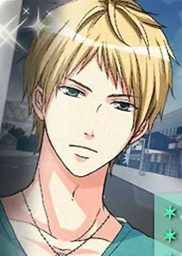 Aijima Noel