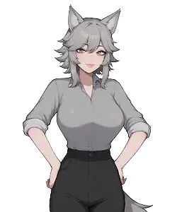 Fio