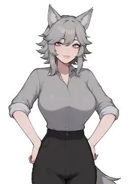 Fio