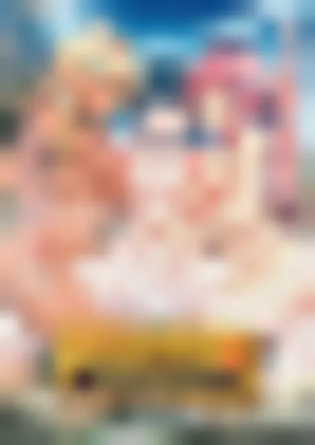 ギャル子ちゃんとしっぽり温泉旅行 ～Hしまくり三泊四日の旅～