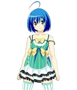 坂下 勇