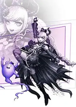 死に神ちゃん