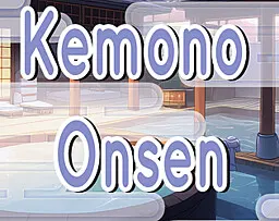 Kemono Onsen