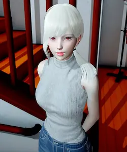 Amelia