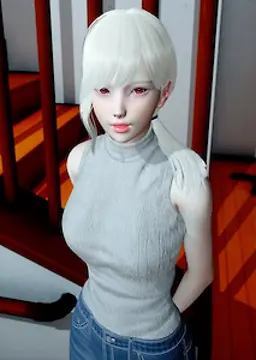 Amelia